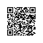 TG-CR205-330X330X0-05 QRCode