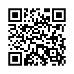 TG020160B000G QRCode