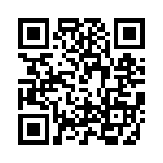 TG050160C000G QRCode