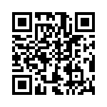 TG070160B000G QRCode