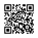 TG080160C000G QRCode