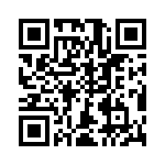 TG095160B000G QRCode