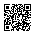 TG1-RED QRCode