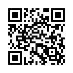 TG100160C000G QRCode