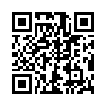 TG105160B000G QRCode