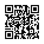 TG150160B000G QRCode