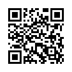 TG180160C000G QRCode