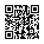 TG190160B000G QRCode