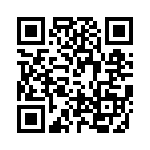 TG200160C000G QRCode