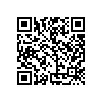 TG2016SBN-16-0000M-TCGNNM5 QRCode