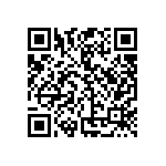 TG2016SBN-16-3680M-PCGNDM5 QRCode