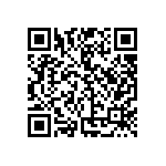 TG2016SBN-16-3680M-TCGNBM3 QRCode