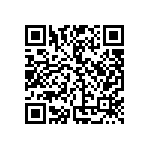 TG2016SBN-16-3680M-TCGNBM5 QRCode