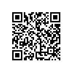 TG2016SBN-16-3680M-TCGNNM5 QRCode