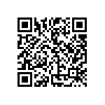 TG2016SBN-16-3690M-MCGNEM5 QRCode