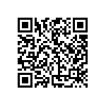 TG2016SBN-16-3690M-PCGNDM3 QRCode