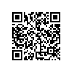 TG2016SBN-16-3690M-TCGNNM5 QRCode