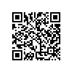 TG2016SBN-16-3840M-KCGNCM0 QRCode