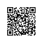 TG2016SBN-16-3840M-KCGNCM5 QRCode