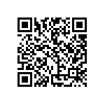 TG2016SBN-16-3840M-TCGNBM3 QRCode