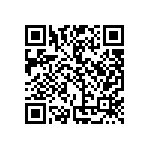 TG2016SBN-16-3840M-TCGNBM5 QRCode