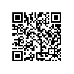 TG2016SBN-16-8000M-KCGNCM0 QRCode