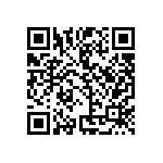 TG2016SBN-16-8000M-MCGNEM5 QRCode