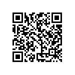 TG2016SBN-16-8000M-PCGNDM0 QRCode