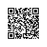 TG2016SBN-16-8000M-PCGNDM3 QRCode