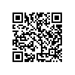 TG2016SBN-16-8000M-TCGNBM0 QRCode