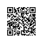 TG2016SBN-16-8000M-TCGNNM0 QRCode