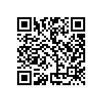 TG2016SBN-16-8000M-TCGNNM3 QRCode