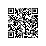 TG2016SBN-19-2000M-MCGNEM0 QRCode