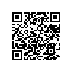 TG2016SBN-19-2000M-TCGNBM5 QRCode