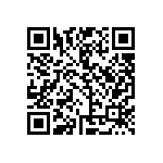 TG2016SBN-19-2000M-TCGNNM5 QRCode