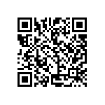 TG2016SBN-20-0000M-KCGNCM0 QRCode