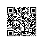 TG2016SBN-20-0000M-PCGNDM0 QRCode