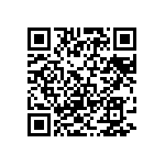 TG2016SBN-26-0000M-MCGNEM0 QRCode