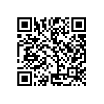 TG2016SBN-26-0000M-MCGNEM3 QRCode