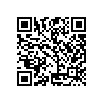 TG2016SBN-26-0000M-PCGNDM5 QRCode