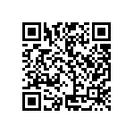 TG2016SBN-26-0000M-TCGNBM5 QRCode