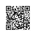 TG2016SBN-26-0000M-TCGNNM0 QRCode