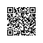 TG2016SBN-26-0000M-TCGNNM3 QRCode