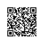 TG2016SBN-27-0000M-TCGNNM3 QRCode