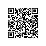 TG2016SBN-28-9740M-MCGNEM5 QRCode