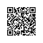 TG2016SBN-28-9740M-TCGNNM0 QRCode