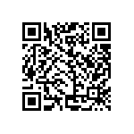 TG2016SBN-30-000000M-TCGNNA3 QRCode