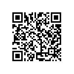 TG2016SBN-30-0000M-KCGNCM0 QRCode