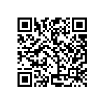 TG2016SBN-30-0000M-PCGNDM5 QRCode