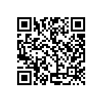 TG2016SBN-30-0000M-TCGNBM0 QRCode